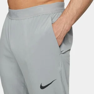 Livraison Standard/Rapide Tout neuf ❤️ PANTALON Multisport Homme NIKE NP DF FLEX VENT MAX ✨ 11