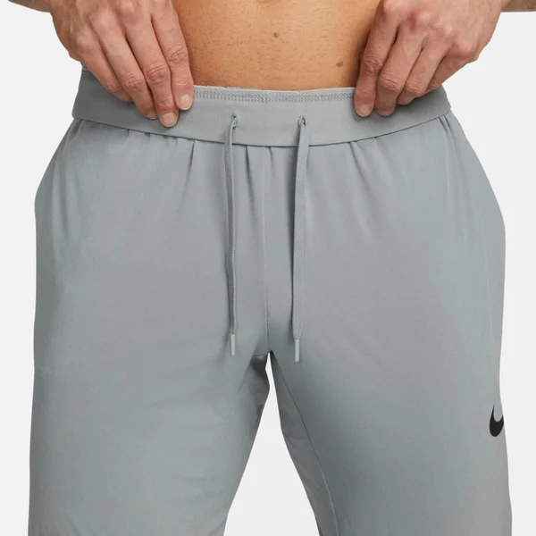 Livraison Standard/Rapide Tout neuf ❤️ PANTALON Multisport Homme NIKE NP DF FLEX VENT MAX ✨ 5