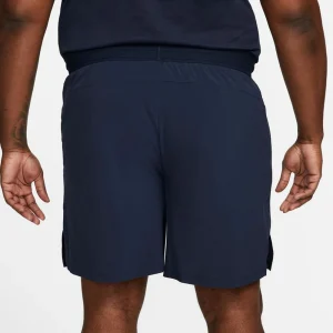 livraison la plus rapide Bon marché 🥰 SHORT Multisport Homme NIKE NP DF FLEX VENT MX 8IN ⭐ 8