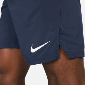 livraison la plus rapide Bon marché 🥰 SHORT Multisport Homme NIKE NP DF FLEX VENT MX 8IN ⭐ 10