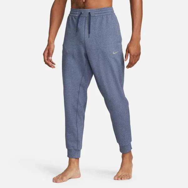 marque moins cher Meilleure affaire 😉 PANTALON Homme NIKE DF FLC RESTORE 🥰 1