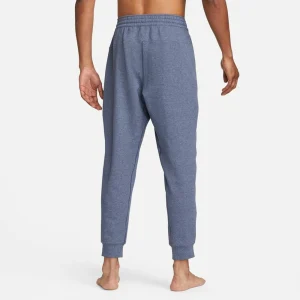 marque moins cher Meilleure affaire 😉 PANTALON Homme NIKE DF FLC RESTORE 🥰 9