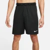 Meilleure vente 🥰 SHORT Multisport Homme NIKE KNIT 6.0 ⭐ prix abordable 19