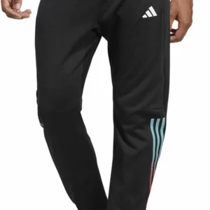 Le moins cher ⌛ ADIDAS TI 3S PANT ⭐ site soldes 6