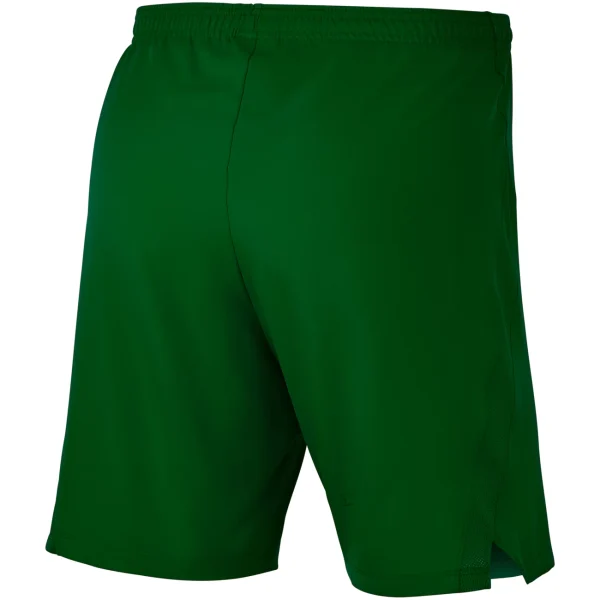 bas prix Le moins cher ⌛ Training Homme Nike Nike Laser Woven Iv Short VERT ✔️ 6