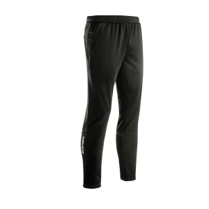 Meilleur prix 👍 Fitness Homme Acerbis Pantalon Acerbis Celestial NOIR 😀 Paris 14