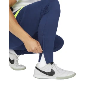 Les meilleures critiques de 😉 Football Adulte Nike Pantalon De Survêtement Nike Dri-fit Strike BLEU 😉 acheter 12