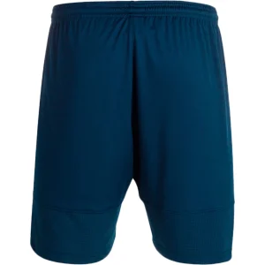 Remise ⭐ Football Enfant Joma Short Toledo Ii BLEU 😀 authentiques 12