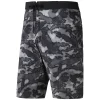 magasin en ligne Vente flash 💯 Fitness Homme Reebok Short Reebok Crossfit Super Nasty Core Splash Camo MULTICOLORE 👏 22