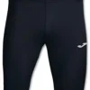 Acheter 💯 Fitness Enfant Joma Joma Warmer Short Skin NOIR ⭐ en vente 10