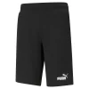 magasin en ligne france Grosses soldes 🎁 Training Homme Puma Puma Ess Shorts 10 GRIS 😀 20