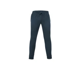 Top 10 👍 Fitness Homme Acerbis Pantalon Acerbis Frey NOIR 🎁 à prix très bas 16