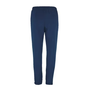 Meilleur prix 🎁 Fitness Adulte Errea Pantalon Errea Giorgia 3.0 BLEU ✨ comparez les prix 8