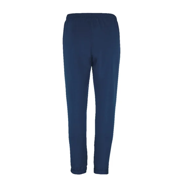 Meilleur prix 🎁 Fitness Adulte Errea Pantalon Errea Giorgia 3.0 BLEU ✨ comparez les prix 3