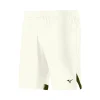 Meilleure affaire ⭐ Fitness Homme Mizuno Short Mizuno Training BLANC 🛒 à prix imbattables 10