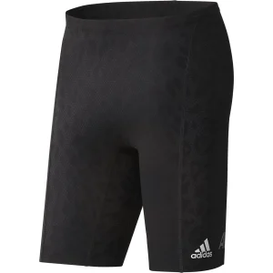 Meilleure vente ⭐ Training Homme Adidas Adidas Adizero Primeweave Short NOIR 💯 boutique en ligne france 12