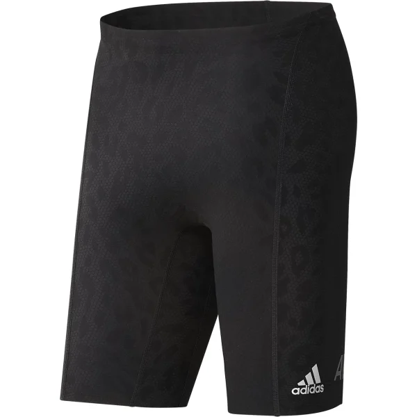 Meilleure vente ⭐ Training Homme Adidas Adidas Adizero Primeweave Short NOIR 💯 boutique en ligne france 4