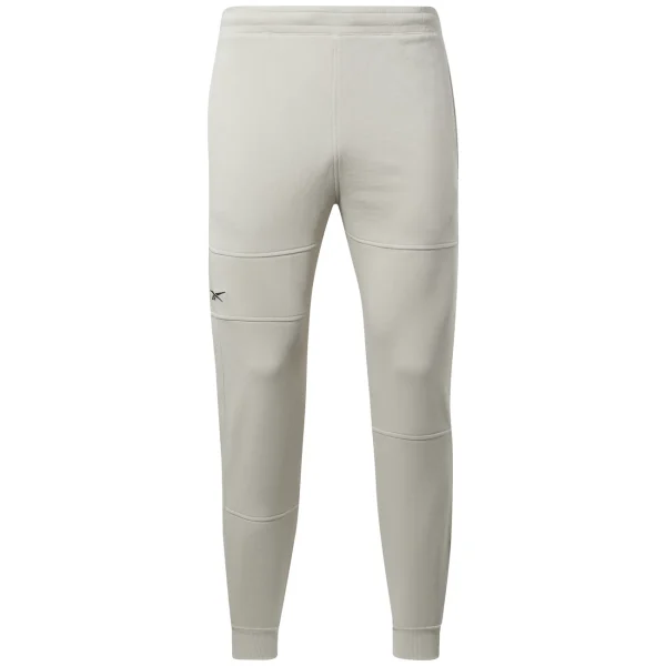 vente en ligne Meilleur prix ⭐ Fitness Homme Reebok Pantalon Reebok Myt Minimal Waste BLANC 🌟 1