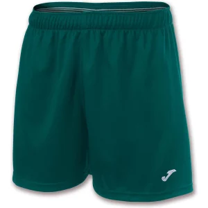 Budget 🔔 Rugby Homme Joma Short Myskin Academy VERT 🛒 Nouveau 14