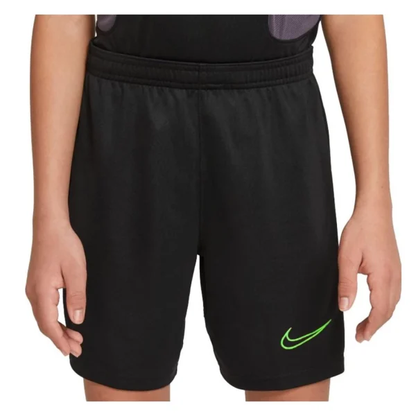 magasin pour Meilleur prix 👏 Training Homme Nike Nike Drifit Academy NOIR 🧨 1