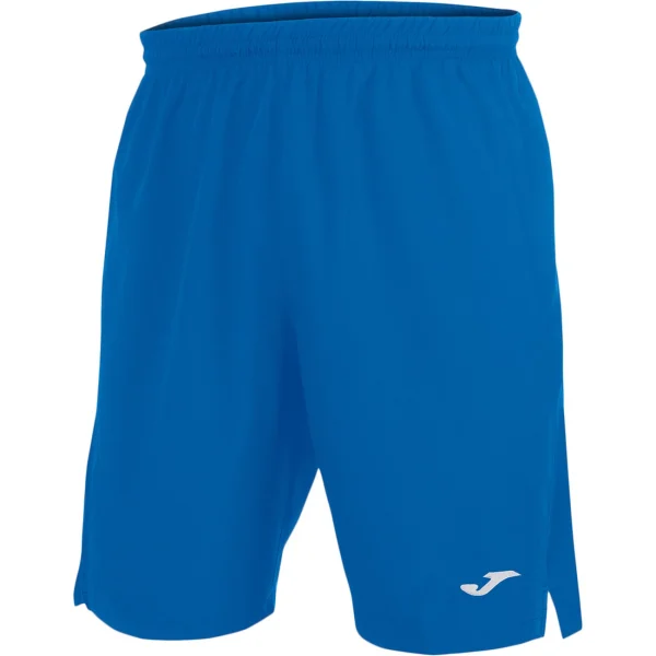 beauté Remise 🎁 Football Homme Joma Short Eurocopa Ii BLEU 👍 5