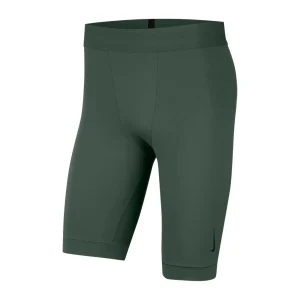 Le moins cher ✨ Training Homme Nike Nike Yoga Drifit VERT 😍 magasin pour 14