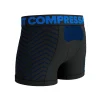 Promotio de vente Promo ⌛ Training Homme Compressport Compressport Seamless NOIR 🛒 13