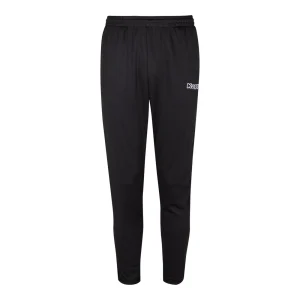 Acheter 👏 Multisport Homme Kappa Pantalon Training Salci – Bleu – Pour Homme NOIR 🌟 site officiel 10