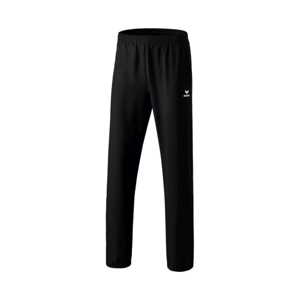 Acheter ⌛ Fitness Homme Erima Pantalon De Présentation Erima Miami 2.0 NOIR 💯 magasin en ligne france 1