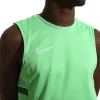 De gros 🎁 Training Homme Nike Nike Drifit Academy 21 VERT 🔔 grande surprise 20