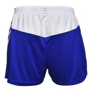 nouvelle saison Coupon 🎉 Training Homme Adidas Adidas Mt Vb Short BLEU 🥰 6