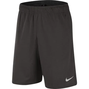 Tout neuf ⭐ Training Homme Nike Nike Dry Fit Cotton 20 NOIR 😀 achat pas cher 14