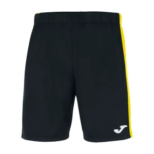 Le moins cher 🎁 Fitness Homme Joma Short Joma Maxi NOIR 🤩 Satisfait ou Remboursé 18