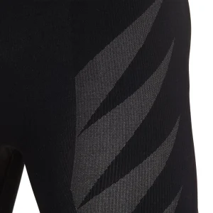 magasin en ligne france Meilleur prix ⭐ Fitness Homme Macron Short De Compression Macron Performance++ NOIR 🥰 12