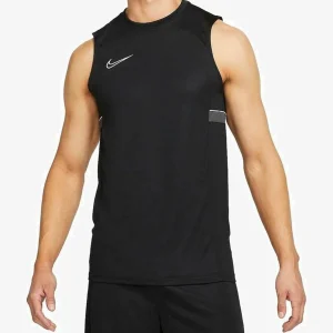 boutique en ligne Meilleure vente 🥰 Training Homme Nike Nike Drifit Academy 21 NOIR 🥰 10