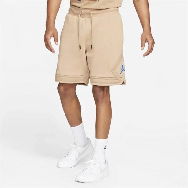 grossiste en ligne Meilleure vente 😍 Training Homme Nike Nike Essentials BEIGE 🔔 4