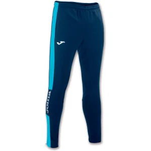 site pas cher Offres 🤩 Football Homme Joma Pantalon Largo Championship Iv BLEU 😉 12