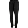 site pas cher Meilleur prix 🥰 Fitness Homme Errea Pantalon Femme Errea Vanessa 3.0 Ad NOIR 🧨 17