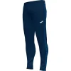 france Budget 🔔 Football Enfant Joma Pantalon Largo Classic BLEU ✨ 20