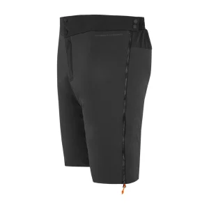 luxe soldes Tout neuf 😀 Training Homme Sawa Salewa Ortles Twr Stretch NOIR 🥰 12