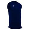 REMISE allant Acheter 😉 Fitness Homme Macron T-shirt Macron Kesil BLEU 🛒 20