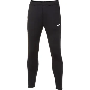 vente pas cher Meilleure affaire 🎁 Football Enfant Joma Pantalon Largo Classic NOIR 🛒 14