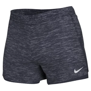 Le moins cher 💯 Course A Pied Homme Nike Short Nike Challenger BLEU 🎁 mode pas cher 10