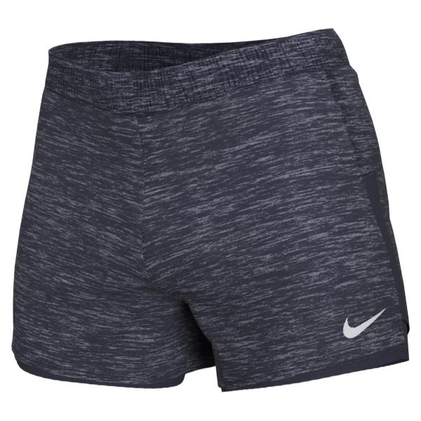 Le moins cher 💯 Course A Pied Homme Nike Short Nike Challenger BLEU 🎁 mode pas cher 3