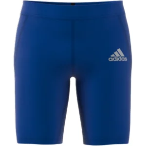 Vente flash 😀 Football Homme Adidas Short Adidas Techfit Tight BLEU ✨ soldes ligne 18