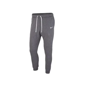 Acheter 🎉 Football Homme Nike Pantalon Nike Club19 GRIS 😍 marques de renommée 18