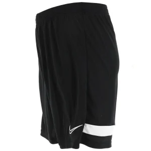 Offres 🔔 Football Homme Nike Acdmy Short H Noir NOIR 🤩 grande surprise 11