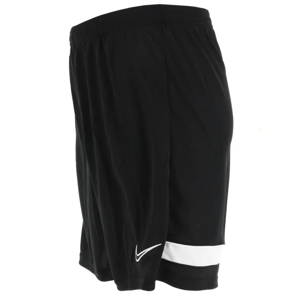 Offres 🔔 Football Homme Nike Acdmy Short H Noir NOIR 🤩 grande surprise 4