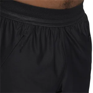 nouveau produit Meilleure affaire 🎁 Training Homme Adidas Adidas Heat Rdy Training Shorts NOIR 🎉 10