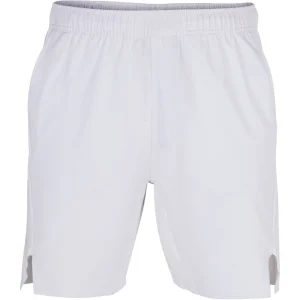 Meilleur Prix Garanti Bon marché 🔔 Tennis Homme Joma Short Open Ii BLANC 🎁 15